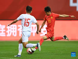 东京