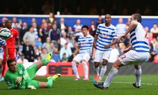 高效进攻 高效进攻