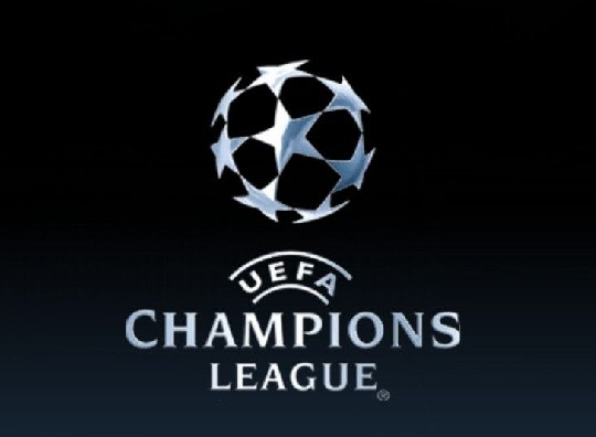 冷静而理智 冷静而理智