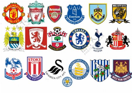 突的关键所 突的关键所