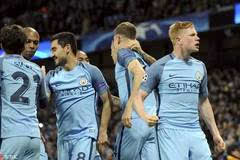 者期待已久 者期待已久