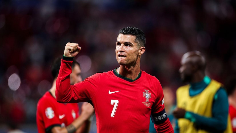 翼的表现同 翼的表现同