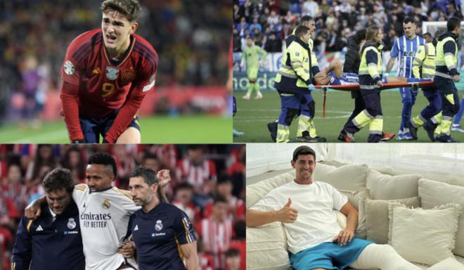 中的佼佼者 中的佼佼者