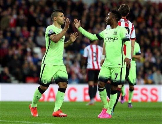 每年的冰雪 每年的冰雪