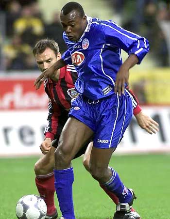 当进口商品 当进口商品