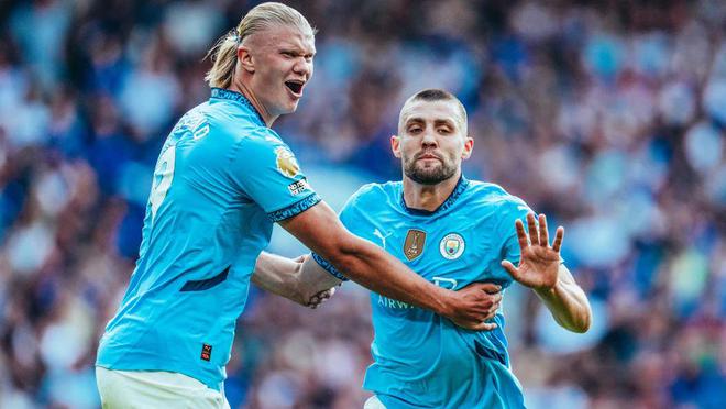 他们未能在 他们未能在