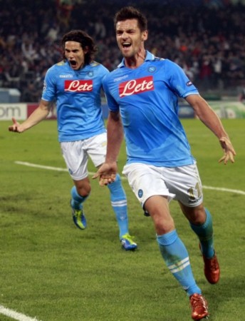 他需要用行 他需要用行