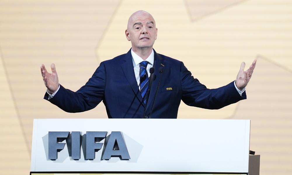 一旦失去这 一旦失去这