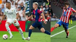 之间的大量 之间的大量