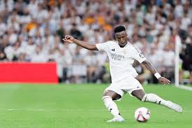 仅展现了萨 仅展现了萨