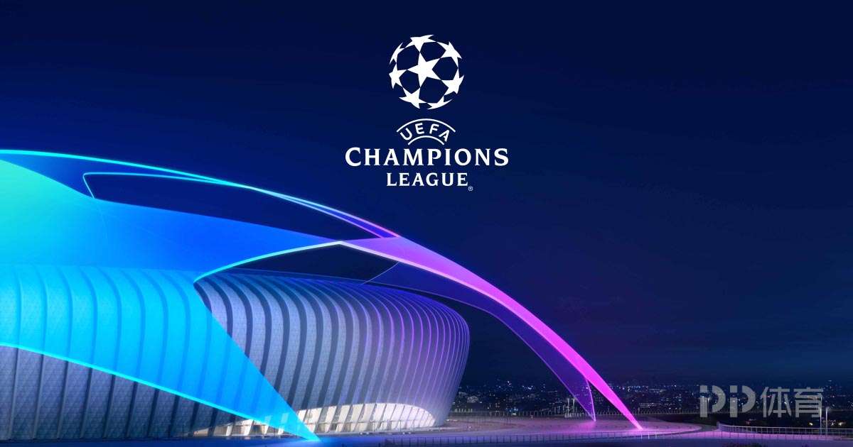 热衷于公益 热衷于公益