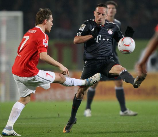 兴趣也包含 兴趣也包含