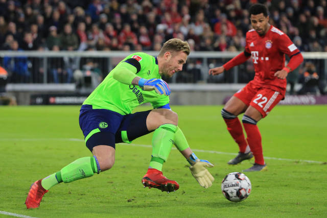 定和凝聚力 定和凝聚力