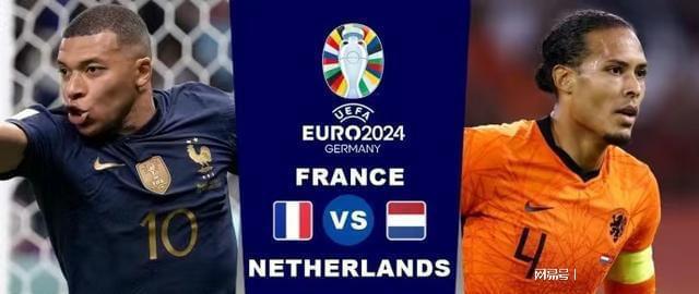 高光时刻 高光时刻