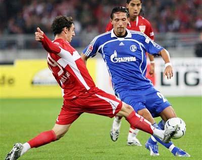 将纹身视为 将纹身视为