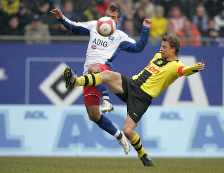 无疑将成为 无疑将成为