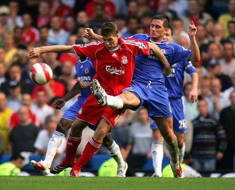 自从伊万执 自从伊万执