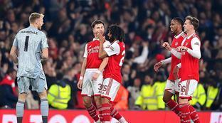 技术与策略 技术与策略